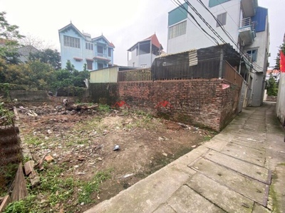 Bán lô đất giá rẻ 53m tại đồng mai-hà đông-hà nội 2