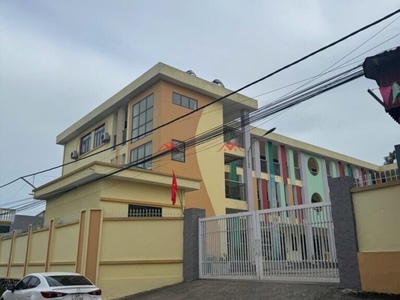 Siêu phẩm 351,1m tại trần phú-chương mỹ-hà nội 2