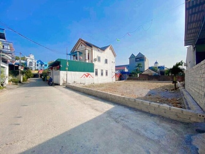 Siêu phẩm 351,1m tại trần phú-chương mỹ-hà nội 0