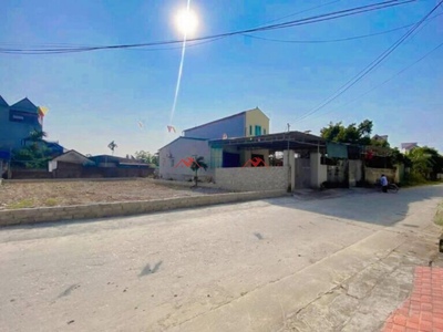 Siêu phẩm 351,1m tại trần phú-chương mỹ-hà nội 1