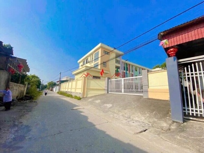 Siêu phẩm 351,1m tại trần phú-chương mỹ-hà nội 4