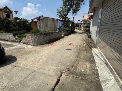 Bán 2 siêu phẩm 85,5m và 80m tại thủy xuân tiên-chương mỹ-hà nội 2