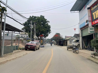 Siêu hót lô đất siêu đẹp 75m tại hợp đồng-chương mỹ-hà nội 2