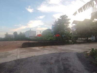 Siêu phẩm cần bán lô đất 133,5m tại đại yên-chương mỹ-hà nội 1