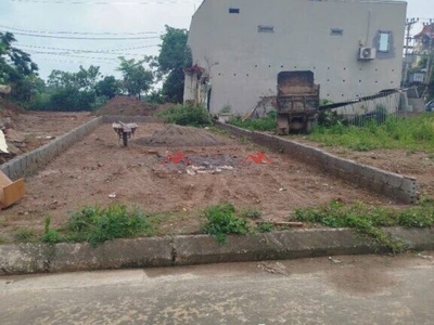 Siêu phẩm tái định cư 75m tại quảng bị-chương mỹ-hà nội 1