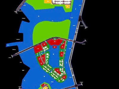 Bán gấp nhà 3 tầng đẹp tại nha trang  đã có sổ đỏ chính chủ 4