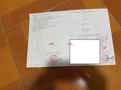 Lô đất siêu đẹp 107m tại phụng châu-chương mỹ-hà nội 2