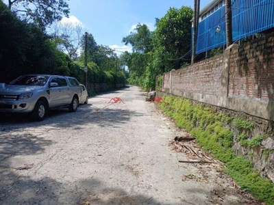 Siêu phẩm 3261,7m tại tt xuân mai-chương mỹ-hà nội 1
