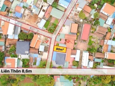 Hàng fo gần ngay trục chính 80m tại thụy hương-chương mỹ-hà nội 0