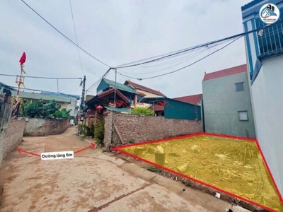 Hàng fo gần ngay trục chính 80m tại thụy hương-chương mỹ-hà nội 1