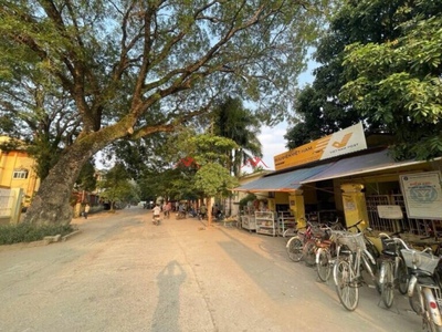 Hàng fo gần ngay trục chính 80m tại thụy hương-chương mỹ-hà nội 2
