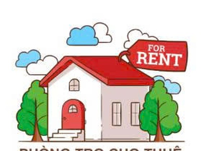 Cho thuê chung cư mini   đường chiến thắng, văn quán, hà đông, hà nội 0
