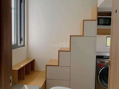 Cần pass phògn trọ full nội thất phường 14 quận bình thạnh 0