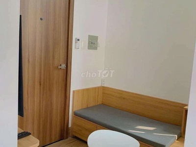 Cần pass phògn trọ full nội thất phường 14 quận bình thạnh 3