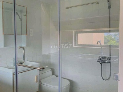 Cần pass phògn trọ full nội thất phường 14 quận bình thạnh 5