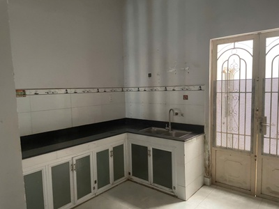 Chính chủ  cho thuê nhà mặt phố 83 đường số 1, phường long trường, quận 9  tphcm   12 triệu 4