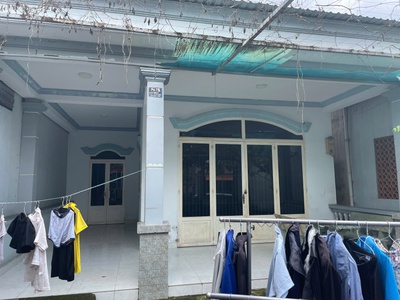 Chính chủ  cho thuê nhà mặt phố 83 đường số 1, phường long trường, quận 9  tphcm   12 triệu 0