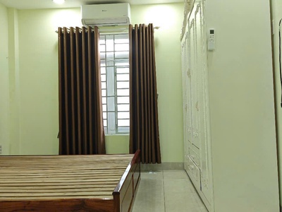 Nhà đường b1 bùi phùng vcn phước hải  - sổ hoàn công : giá bán bao sang sổ 9.650 liên hệ : e để đi 0