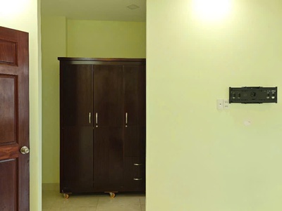 Nhà đường b1 bùi phùng vcn phước hải  - sổ hoàn công : giá bán bao sang sổ 9.650 liên hệ : e để đi 1