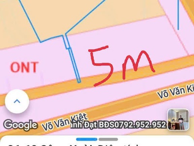 2ha2 sông soài pm nay tân thành hcm giá chỉ 1tr/mv sẳn nhà vườn trái cây 0