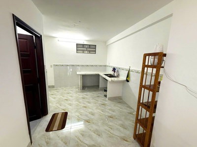 Shophoue ct4 vĩnh điềm trung mặt tiền đường 19/5 đối diện chi cục thuế  diện tích: 88,2m2 giá bán: 1
