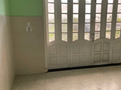 Chính chủ cần bán nhà tại thôn uất lũy, xã điện minh, thị xã điện bàn, tỉnh quảng nam 2