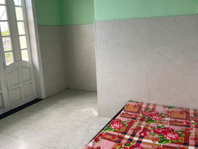 Chính chủ cần bán nhà tại thôn uất lũy, xã điện minh, thị xã điện bàn, tỉnh quảng nam 3