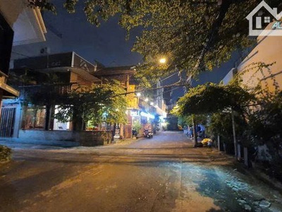 Bán nhà 3 tầng hẻm xe hơi trần hưng đạo, quận 1, dt 52m2 ngang 4m4, giá 19 tỷ tl 0