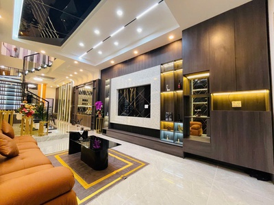 Nhà lê thị tám 4