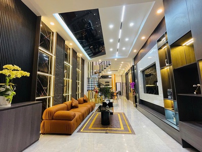 Nhà lê thị tám 3