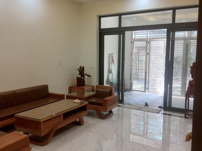 Chính chủ cho thuê tầng 1 tại tập thể viện khoa học nông nghiệp, xã vĩnh quỳnh, huyện thanh trì, hà 4