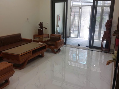 Chính chủ cho thuê tầng 1 tại tập thể viện khoa học nông nghiệp, xã vĩnh quỳnh, huyện thanh trì, hà 3