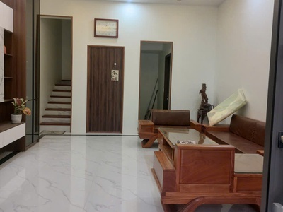 Chính chủ cho thuê tầng 1 tại tập thể viện khoa học nông nghiệp, xã vĩnh quỳnh, huyện thanh trì, hà 2