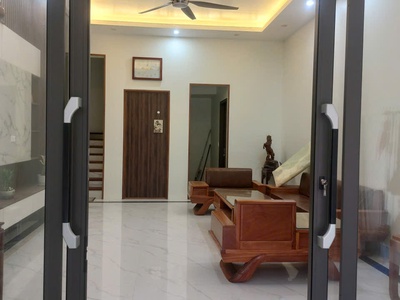 Chính chủ cho thuê tầng 1 tại tập thể viện khoa học nông nghiệp, xã vĩnh quỳnh, huyện thanh trì, hà 1