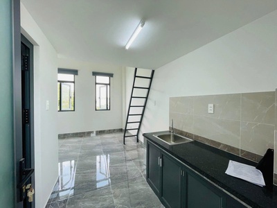 Cần pass phòng gấp ở cầu xây - thủ đức - tphcm 3