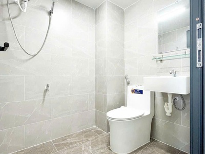 Cần pass phòng gấp ở cầu xây - thủ đức - tphcm 4