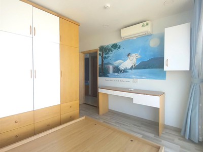 Cơ hội vàng sở hữu căn hộ 2pn lavida plus q7, 65m2, tầng 20 view đẹp, giá chỉ 4.4 tỷ - sổ hồng trao 1