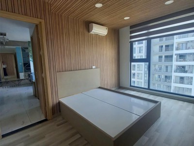 Cơ hội vàng sở hữu căn hộ 2pn lavida plus q7, 65m2, tầng 20 view đẹp, giá chỉ 4.4 tỷ - sổ hồng trao 4