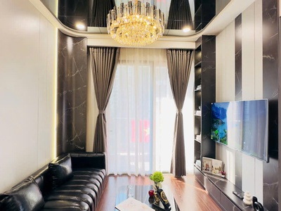 Quỹ căn giá tốt nhất thị trường vinhomes ocean park  - gia lâm hà nội 0