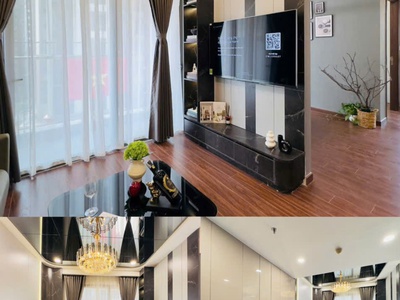 Quỹ căn giá tốt nhất thị trường vinhomes ocean park  - gia lâm hà nội 1