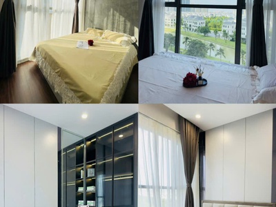 Quỹ căn giá tốt nhất thị trường vinhomes ocean park  - gia lâm hà nội 2