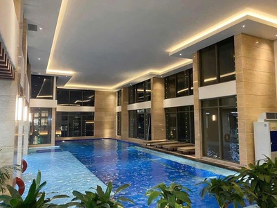 Quỹ căn giá tốt nhất thị trường vinhomes ocean park  - gia lâm hà nội 4