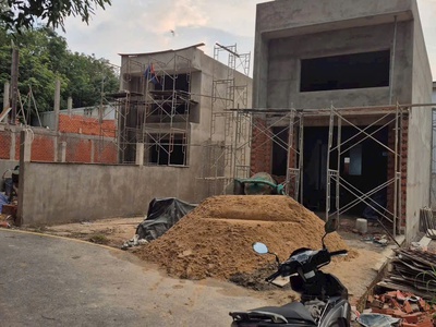 Căn nhà gác lửng 3pn   đầu tư sinh lời gấp đôi, giá chỉ 1 tỷ 900tr 1