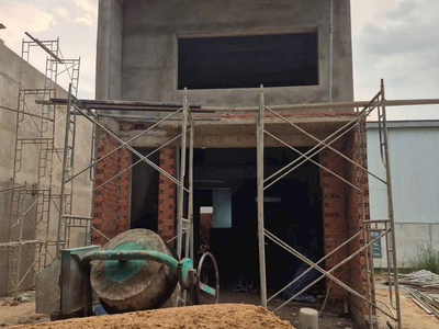 Căn nhà gác lửng 3pn   đầu tư sinh lời gấp đôi, giá chỉ 1 tỷ 900tr 3