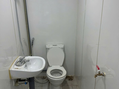 Chính chủ cần bán nhà ngõ 467 lĩnh nam , hoàng mai, hà nội  giá cực tốt 4