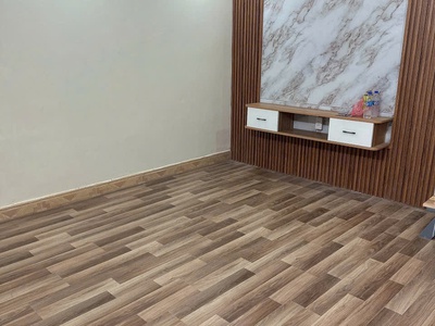 Chính chủ cần bán nhà ngõ 467 lĩnh nam , hoàng mai, hà nội  giá cực tốt 2