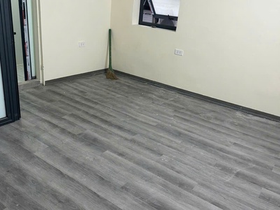 Chính chủ cần bán nhà ngõ 467 lĩnh nam , hoàng mai, hà nội  giá cực tốt 3