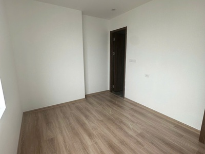 Cho thuê căn hộ 2 ngủ không đồ chung cư 384 Lê Thánh Tông , Ngô Quyền , Hải Phòng 0