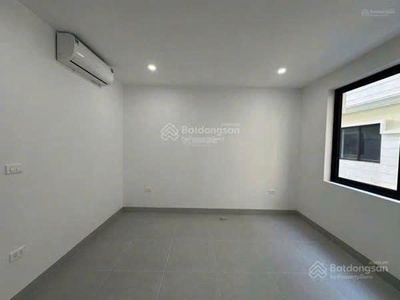 Cho thuê nhà khu biệt thự viglacera - 178 đại mỗ 1