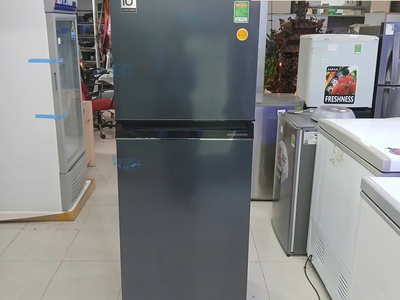 Tủ lạnh mới giá rẻ 0